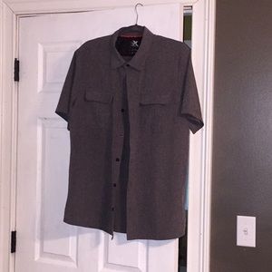 Men’s shirt